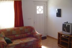 Apartmanok ENA Apartman 2 – A3 foto 4