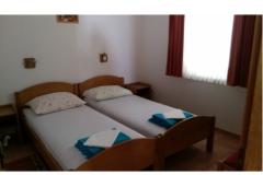 Apartmanok ENA Apartman 3 – A4 foto 2