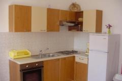 Apartmanok ENA Apartman 3 – A4 foto 4