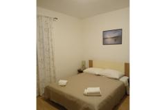 Apartmanok Galius Ugljan Apartman 1 – Galius A1 foto 1