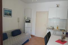 Apartmanok Galius Ugljan Apartman 1 – Galius A1 foto 2