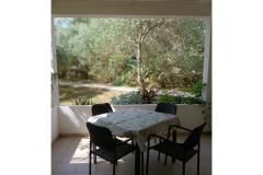 Apartmanok Galius Ugljan Apartman 1 – Galius A1 foto 3