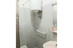 Apartmanok Galius Ugljan Apartman 1 – Galius A1 foto 4