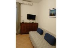 Apartmanok Galius Ugljan Apartman 1 – Galius A1 foto 5