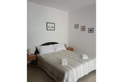 Apartmanok Galius Ugljan Apartman 2 – Galius A2 foto 1