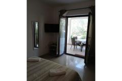 Apartmanok Galius Ugljan Apartman 2 – Galius A2 foto 2