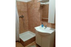 Apartmanok Galius Ugljan Apartman 2 – Galius A2 foto 3