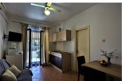 Apartmanok Galius Ugljan Apartman 3 – Galius A3 foto 3