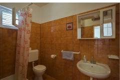 Apartmanok Galius Ugljan Apartman 3 – Galius A3 foto 4