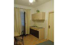 Apartmanok Galius Ugljan Apartman 3 – Galius A3 foto 5