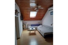 Apartmanok Galius Ugljan Apartman 4 – Galius A foto 1