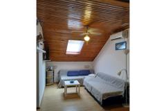 Apartmanok Galius Ugljan Apartman 4 – Galius A foto 3