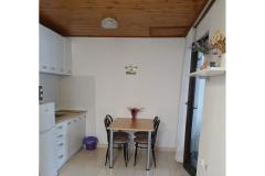 Apartmanok Galius Ugljan Apartman 4 – Galius A foto 4