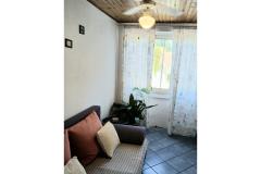 Apartmanok Galius Ugljan Apartman 4 – Galius A foto 5
