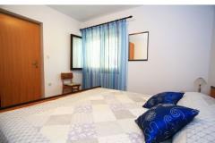 Apartmanok Gašpe Apartman 1 – A1 foto 4