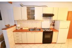 Apartmanok Gašpe Apartman 1 – A1 foto 5