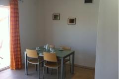 Apartmanok Gvardiol Apartman 1 – More foto 2