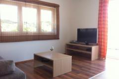 Apartmanok Gvardiol Apartman 1 – More foto 4
