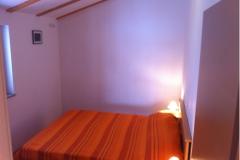 Apartmanok Gvardiol Apartman 1 – More foto 5