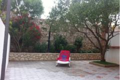 Apartmanok Gvardiol Apartman 2 – Maslina foto 1