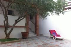 Apartmanok Gvardiol Apartman 2 – Maslina foto 3