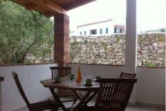 Apartmanok Gvardiol Apartman 2 – Maslina foto 4