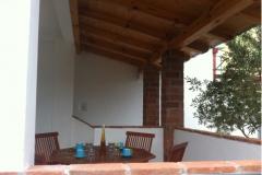 Apartmanok Gvardiol Apartman 2 – Maslina foto 5