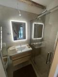 Apartmanok Gvardiol Szoba 3 – Marita foto 4
