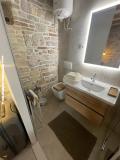 Apartmanok Gvardiol Szoba 3 – Marita foto 5