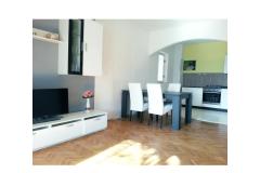 Apartmanok Helena Apartman 1 – ap3 foto 1