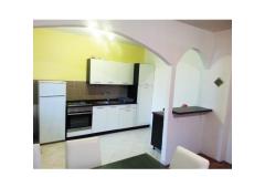 Apartmanok Helena Apartman 1 – ap3 foto 2