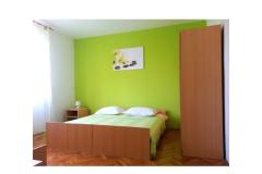 Apartmanok Helena Apartman 1 – ap3 foto 3
