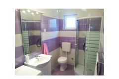 Apartmanok Helena Apartman 1 – ap3 foto 4