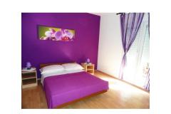 Apartmanok Helena Apartman 2 – ap 1 foto 1