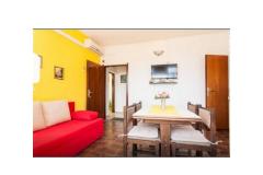 Apartmanok Helena Apartman 2 – ap 1 foto 2