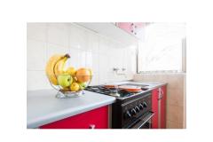 Apartmanok Helena Apartman 2 – ap 1 foto 3