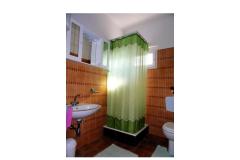 Apartmanok Helena Apartman 2 – ap 1 foto 4