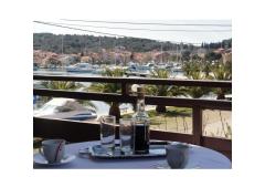 Apartmanok Helena Apartman 3 – ap2 foto 2