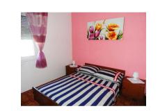 Apartmanok Helena Apartman 3 – ap2 foto 3