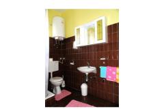 Apartmanok Helena Apartman 3 – ap2 foto 4