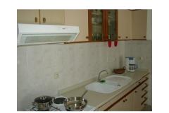 Apartmanok Holiday Apartman 1 – apartman 1 foto 1