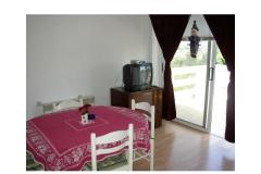 Apartmanok Holiday Apartman 1 – apartman 1 foto 2