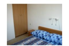 Apartmanok Holiday Apartman 1 – apartman 1 foto 4
