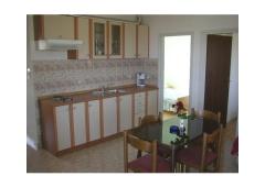 Apartmanok Holiday Apartman 2 – apartman 2 foto 1