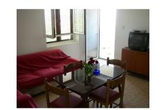 Apartmanok Holiday Apartman 2 – apartman 2 foto 2