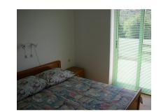Apartmanok Holiday Apartman 2 – apartman 2 foto 3