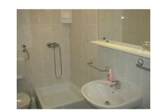 Apartmanok Holiday Apartman 2 – apartman 2 foto 4