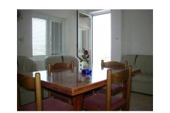 Apartmanok Holiday Apartman 3 – apartman 3 foto 2