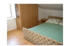 Apartmanok Holiday Apartman 3 – apartman 3 foto 3