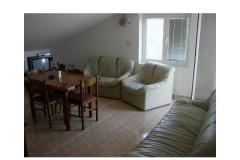 Apartmanok Holiday Apartman 3 – apartman 3 foto 4